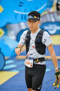 BIB: 536
                            <button type="button" onclick="openModal(22753429)" class="btn btn-primary btn-sm float-right btn-popup" data-toggle="modal" data-target=".modal-high-quality">
                        <i class="fas fa-shopping-cart"></i> Add to Cart
                    </button>
                                            <button type="button" onclick="isThisMe(22753429, true)" class="btn btn-success btn-sm float-right btn-popup btn-isme hidden" data-toggle="tooltip" data-placement="bottom" title="นี่คือรูปของคุณใช่ไหม คลิกที่นี่เพื่อเอาเข้าอัลบั้ม">
                        <i class="fas fa-plus"></i> Add to album
                    </button>
                    <button type="button" onclick="isThisMe(22753429, false)" class="btn btn-warning btn-sm float-right btn-popup btn-isnotme hidden">
                        <i class="fas fa-ban"></i> Remove from album
                    </button>